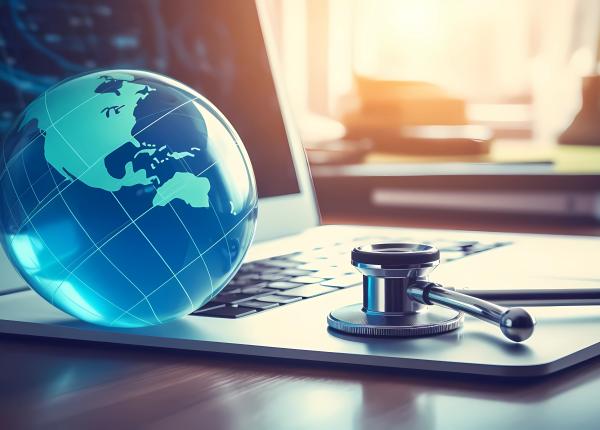 stirile zilei in sanatate sua iese din organizatia mondiala a sanatatii la 22 ianuarie 2026 seful oms decizie dupa plecarea sua