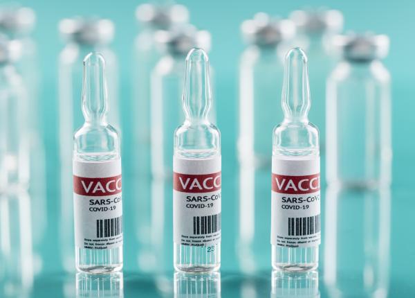 ue a semnat un contract pe 4 ani cu moderna pentru vaccinuri impotriva covid 19 ue a semnat un contract pe 4 ani cu moderna pentru vaccinuri impotriva covid 19