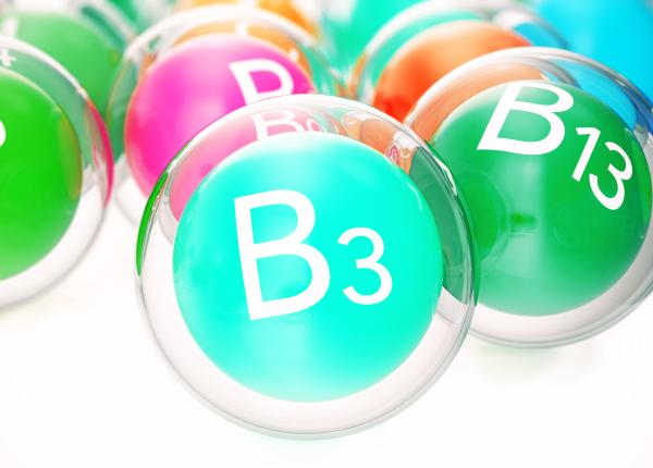 niacina vitamina b3 ce este si la ce ajuta de fapt este sigura pentru inima studiile dezvaluie pericolul niacina vitamina b3 ce este si la ce ajuta de fapt este sigura pentru inima studiile dezvaluie pericolul