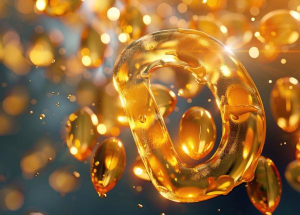 vitamina d gel lipozomal diferenta fata de capsule care se absoarbe mai bine in organism vitamina d gel lipozomal diferenta fata de capsule care se absoarbe mai bine in organism