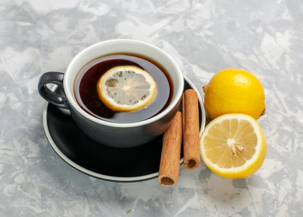 de ce sa pui lamaie in cafea trucul care iti transforma diminetile si sanatatea de ce sa pui lamaie in cafea trucul care iti transforma diminetile si sanatatea