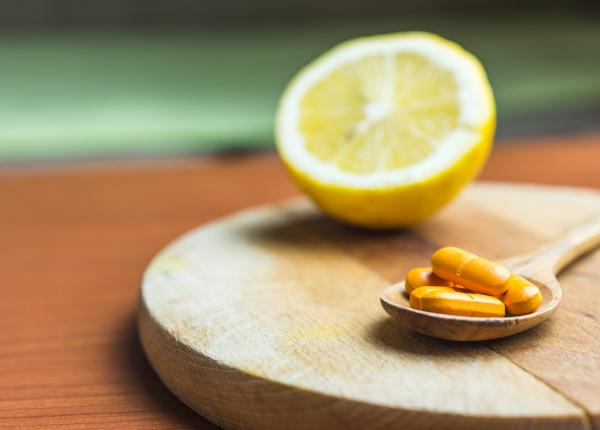 doua mituri despre vitamina c demontate tot ce stiai despre vitamina c este gresit doua mituri despre vitamina c demontate tot ce stiai despre vitamina c este gresit