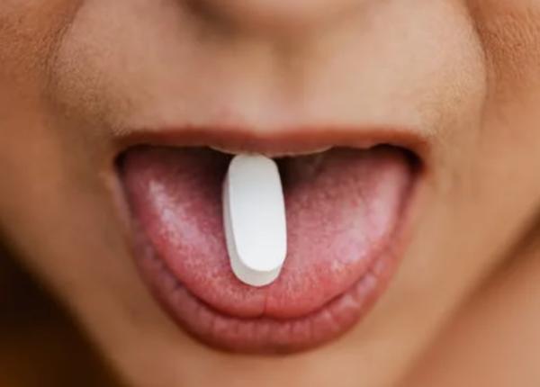 stirile zilei in sanatate si farma trump reintroduce pactele anti avort ce este regula globala a calusului