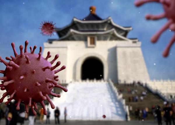 china neaga acuzatia cia cu privire la aparitia covid din laborator e extrem de putin probabil sa fi existat o scurgere din laborator china neaga acuzatia cia cu privire la aparitia covid din laborator e extrem de putin probabil sa fi existat o scurgere din laborator