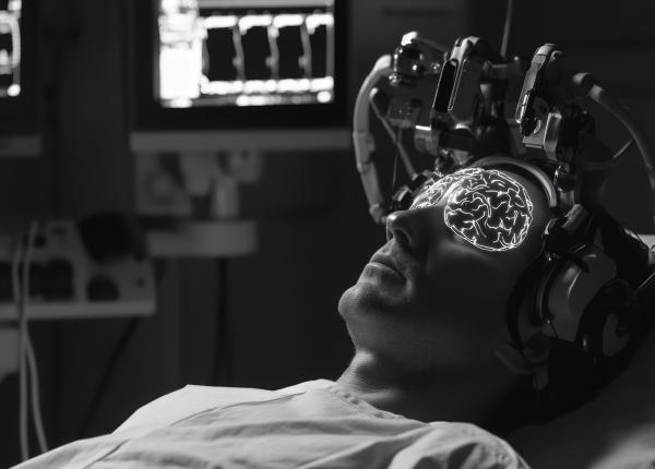examenul doppler testul care descopera avc ishemic dr corneliu toader poate fi repetat anual la cei care au hipertensiune sau diabet examenul doppler testul care descopera avc ishemic dr corneliu toader poate fi repetat anual la cei care au hipertensiune sau diabet
