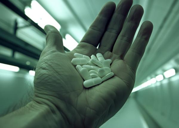 mineralele administrate necorespunzator asociate cu toxicitatea