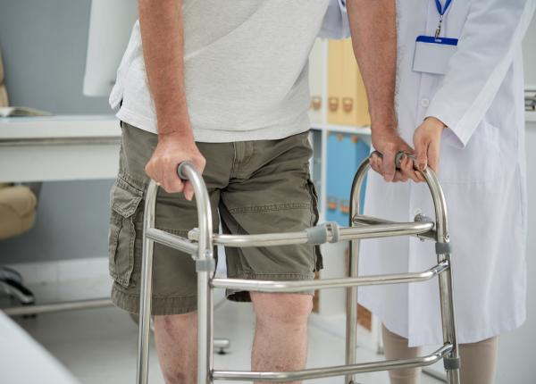 sindromul guillain barr boala care paralizeaza corpul in cateva saptamani cauza ciudata care provoaca boala