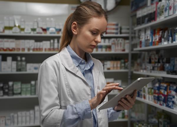 stirile zilei in farma progres in alzheimer novo nordisk cedeaza si sage respinge biogen stirile zilei in farma progres in alzheimer novo nordisk cedeaza si sage respinge biogen