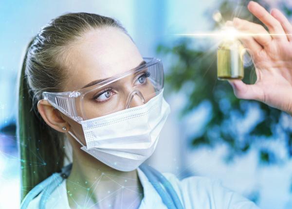 un medicament inverseaza ciroza fara agravarea steatohepatitei non alcoolice mash la pacientii cu afectiuni hepatice un medicament inverseaza ciroza fara agravarea steatohepatitei non alcoolice mash la pacientii cu afectiuni hepatice