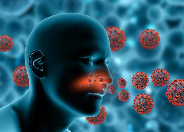 vitamina care te protejeaza de infectii grave descoperirea unui cercetator roman despre hmpv si covid