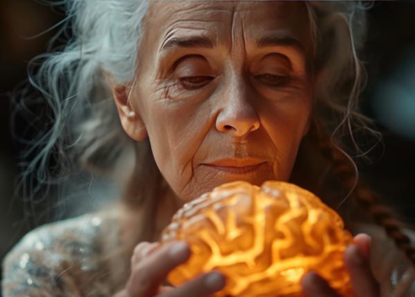 creierul imbatraneste brusc la 57 70 si 78 de ani proteina brevican accelereaza dementa si avc cum se poate inversa imbatranirea