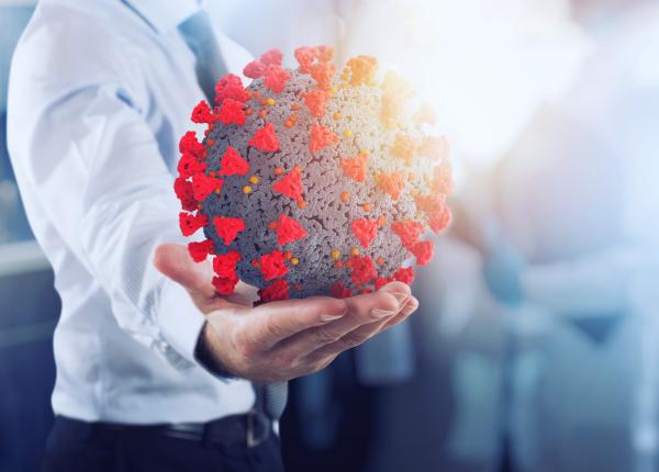 ebola si alte boli ar putea scapa dintr un laborator din goma consecintele sunt de neimaginat