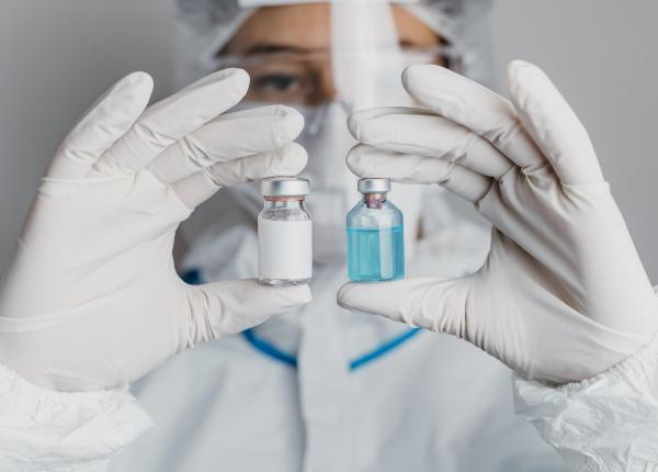 fda aproba ozempic pentru reducerea riscului de progresie a bolii renale diabetice fda aproba ozempic pentru reducerea riscului de progresie a bolii renale diabetice