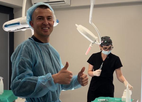 implantul de par pe intelesul tuturor conceptul de baza