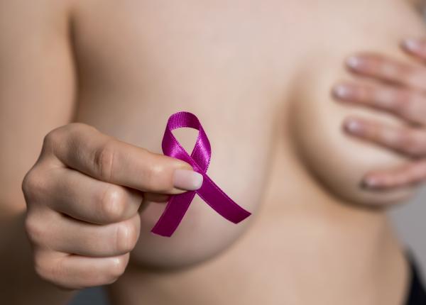 inteligenta artificiala prezice cancerul de san cu 6 ani inainte sa apara sanul cu cancer a avut un scor dublu fata de celalalt inteligenta artificiala prezice cancerul de san cu 6 ani inainte sa apara sanul cu cancer a avut un scor dublu fata de celalalt