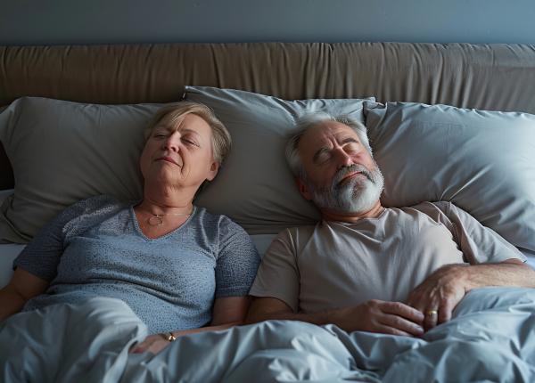 somnul de proasta calitate poate creste riscul de alzheimer