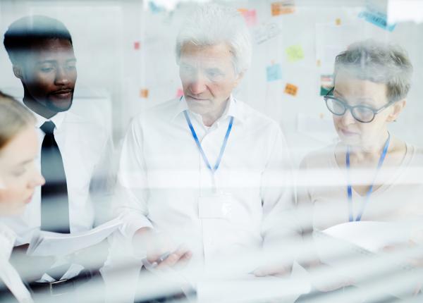 stirile zilei in farma stryker profit record dupa cererea puternica pentru dispozitive chirurgicale stirile zilei in farma stryker profit record dupa cererea puternica pentru dispozitive chirurgicale