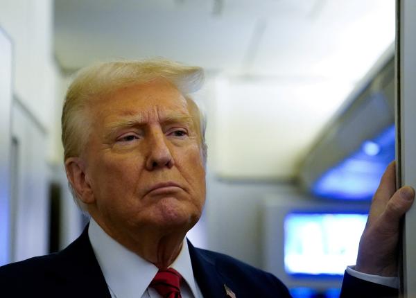 stirile zilei in sanatate ordinul lui trump opreste furnizarea de medicamente impotriva hiv tbc si malarie