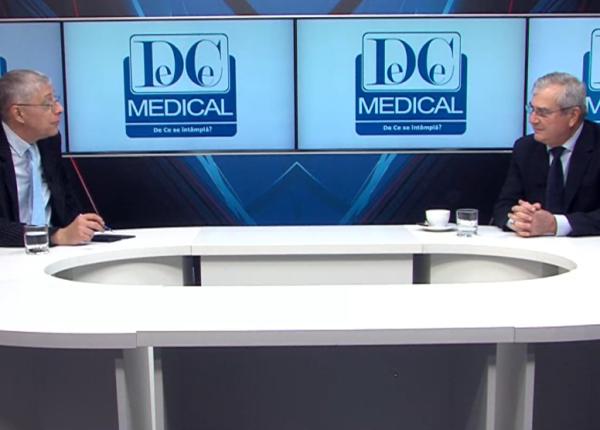 totul despre litiaza renala