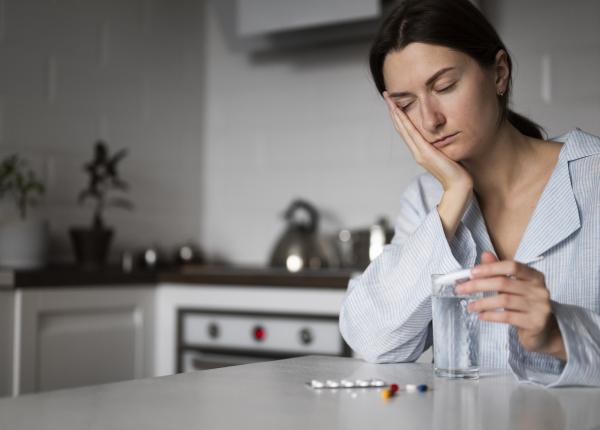 vitamina b6 este esentiala dar o cantitate prea mare poate fi toxica iata ce trebuie sa stiti pentru a ramane in siguranta