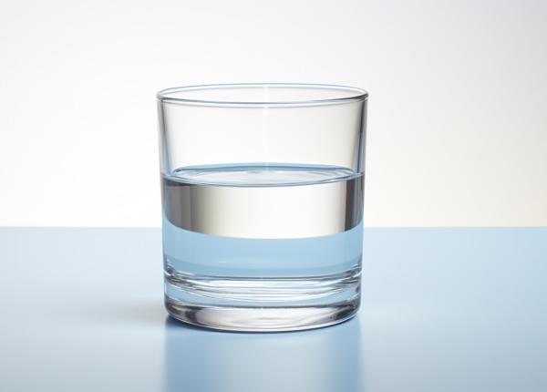 litiaza urinara cauze litiaza urinara cauze