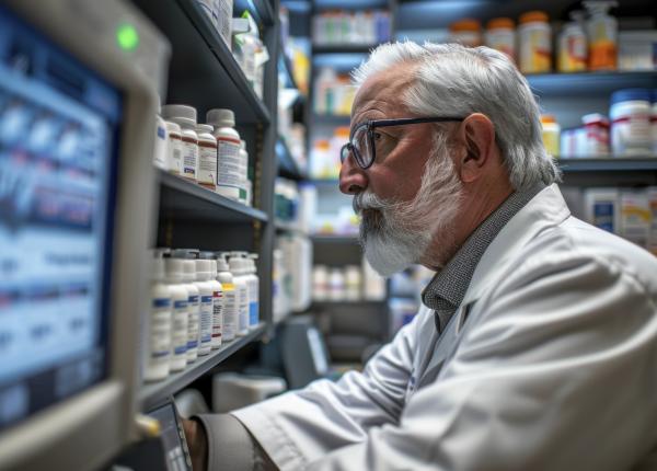 stirile zilei in farma