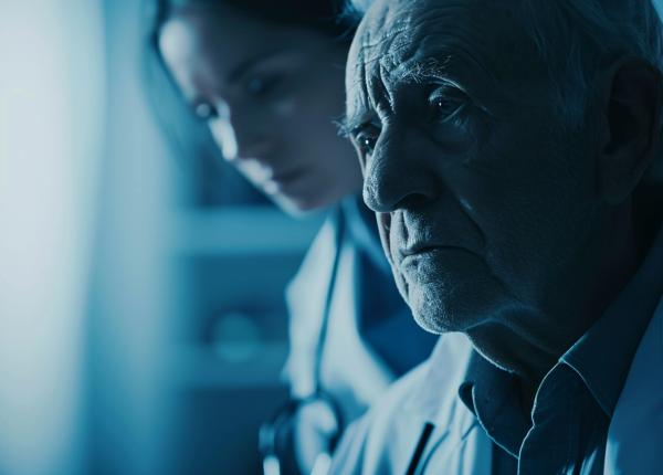 stirile zilei in sanatate