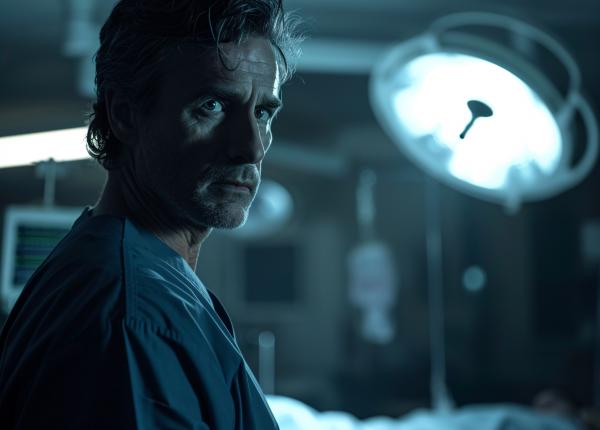 tensiunea arteriala colesterolul si glicemia ridicate factori majori ai riscului de deces