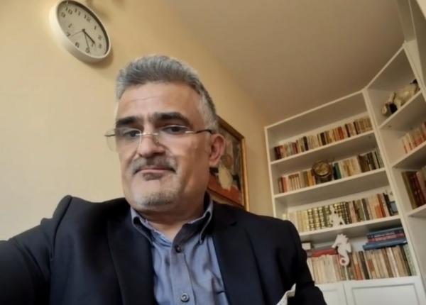 tulburari afective depresie schizofrenie si bipolaritate tulburari afective depresie schizofrenie si bipolaritate