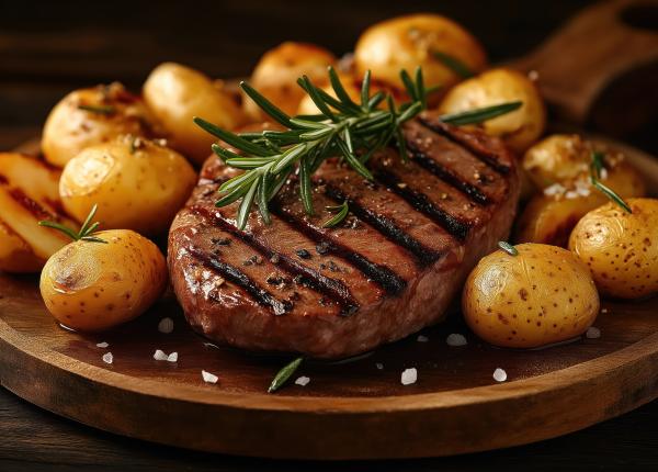 ce se intampla cu glicemia cand mananci carne cu garnitura ce se intampla cu glicemia cand mananci carne cu garnitura