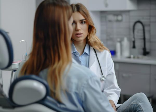 endometrioza afectiunea din ce in ce mai prezenta in randul tinerelor endometrioza afectiunea din ce in ce mai prezenta in randul tinerelor