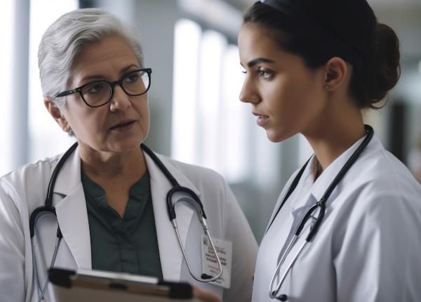 ghidului asiguratului un instrument esential pentru informarea cetatenilor despre serviciile din sistemul de asigurari de sanatate