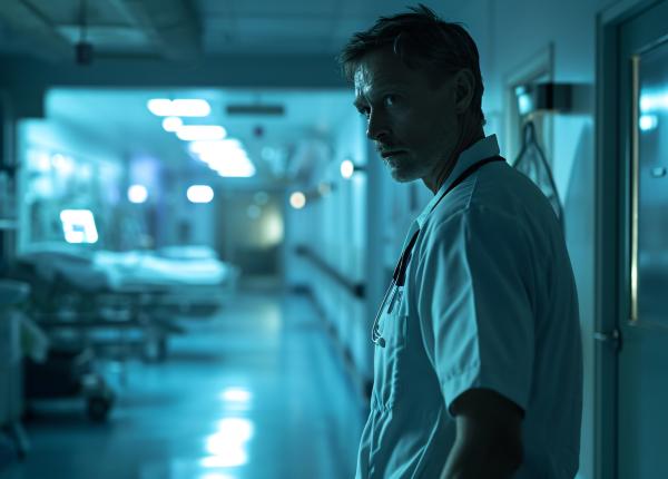 stirile zilei in sanatate