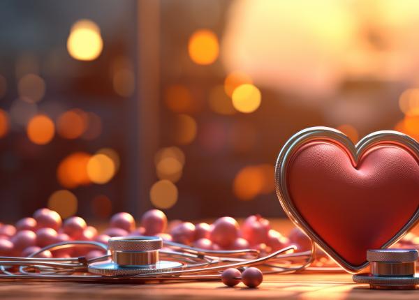 aspirina rol semnificativ in bolile cardiace aspirina rol semnificativ in bolile cardiace