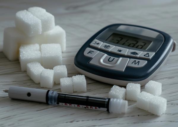 diabetul de tip 2 remisiun diabetul de tip 2 remisiun