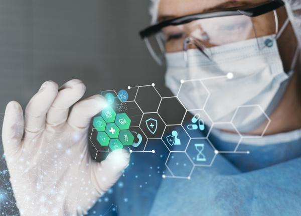 opella filiala a sanofi vanduta americanilor tranzactie de 16 miliarde euro