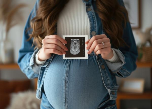 sarcina dupa varsta de 30 de ani provocari sarcina dupa varsta de 30 de ani provocari