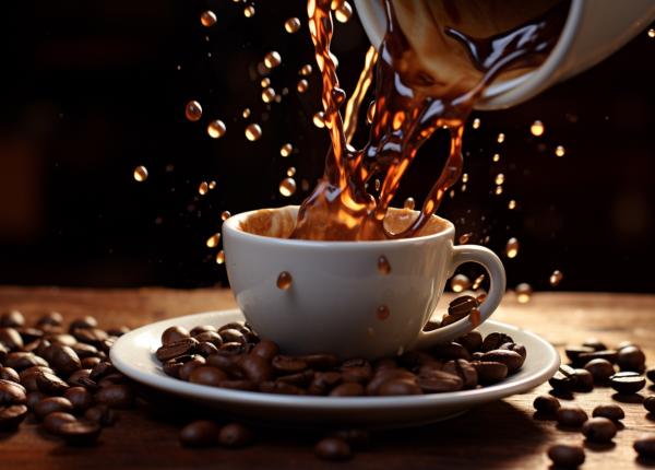 cafeaua impact asupra colesterolului cafeaua impact asupra colesterolului
