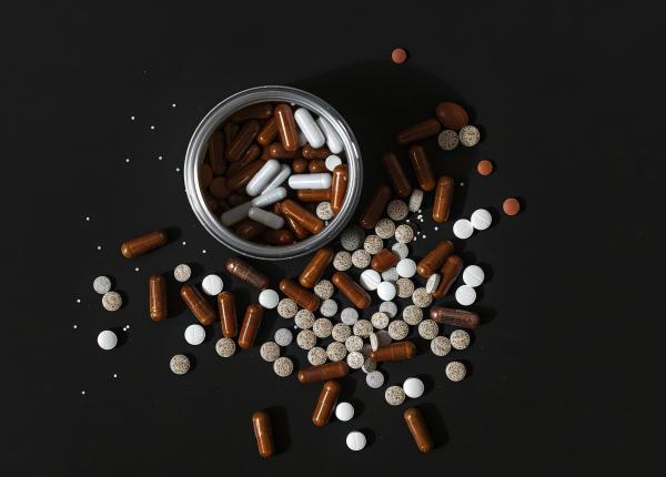 paracetamolul efecte nocive