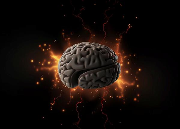 somnul de peste zi poate creste riscul de accident vascular cerebral cu aproape 25prc avc