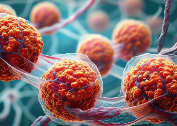 vaccinul anti hpv eficient pentru prevenirea a cinci tipuri de cancer vaccinul anti hpv eficient pentru prevenirea a cinci tipuri de cancer