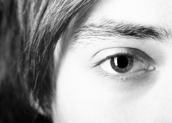 a cincea tara din lume care a eliminat oncocercoza sau cecitatea raurilor e considerata a doua cauza de orbire