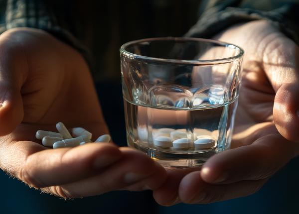 care este cantitatea de paracetamol ce poate fi administrata in siguranta care este cantitatea de paracetamol ce poate fi administrata in siguranta