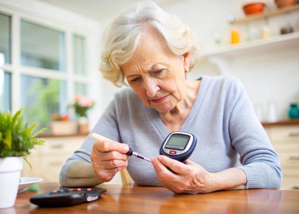 controlul strict al tensiunii arteriale reduce riscul de infarct la diabetici diabet controlul strict al tensiunii arteriale reduce riscul de infarct la diabetici diabet