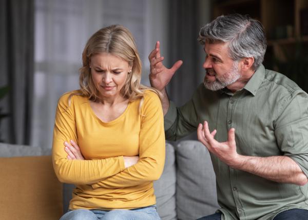 cum sa te certi fara sa te certi 3 reguli de stiut ultima te va surprinde cea mai mare gafa pe care o faci fara sa ti dai seama cum sa te certi fara sa te certi 3 reguli de stiut ultima te va surprinde cea mai mare gafa pe care o faci fara sa ti dai seama