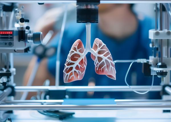 ema a aprobat vaccinul pneumococic capvaxive ema a aprobat vaccinul pneumococic capvaxive