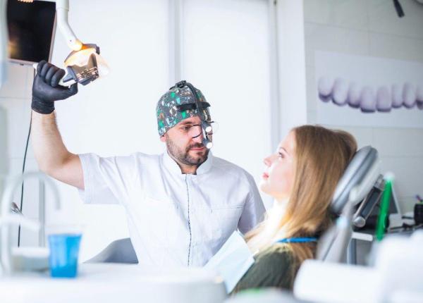 teama de dentist cum sa transformi vizita intr o experienta placuta teama de dentist cum sa transformi vizita intr o experienta placuta