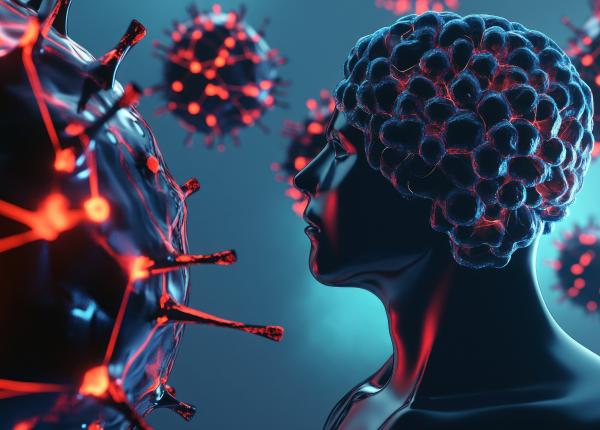 covid 19 asociat cu riscul neurodegenerativ covid 19 asociat cu riscul neurodegenerativ