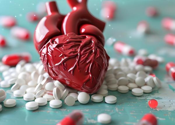 criza globala in tratamentul bolilor cardiovasculare