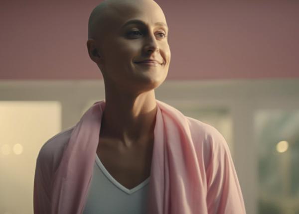 cum prevenim cancerul cum prevenim cancerul